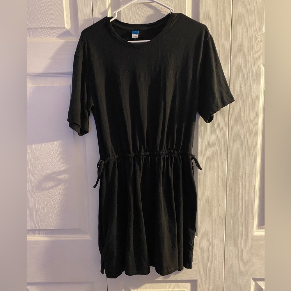 Old Navy dress